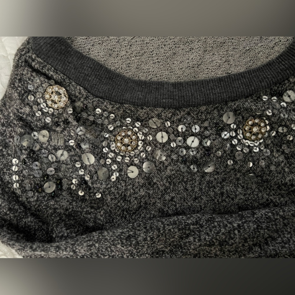 American Rag sweater, size Large. - Picture 3 of 3